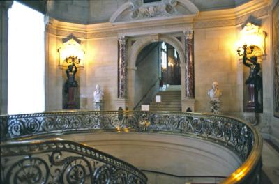Chantilly08