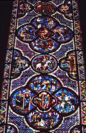 Chartres01