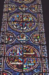 Chartres02
