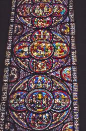 Chartres03