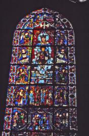 Chartres04