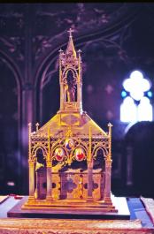 Chartres05