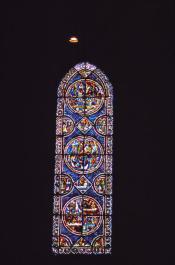 Chartres07