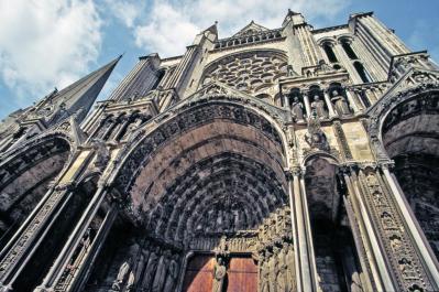 Chartres08