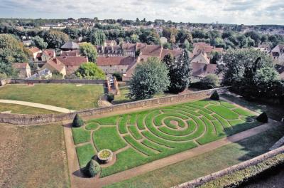 Chartres09