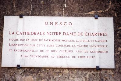 Chartres11