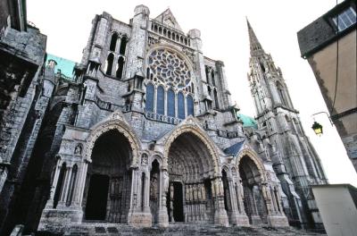 Chartres12
