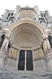 Chartres13