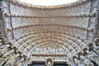 Chartres14
