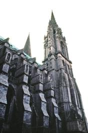 Chartres15