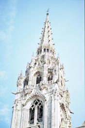 Chartres17