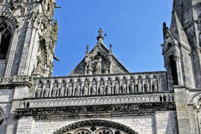 Chartres18