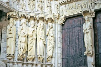 Chartres19
