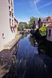 Chartres21