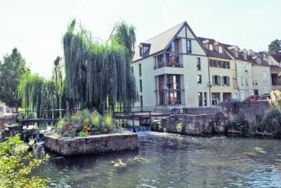 Chartres22