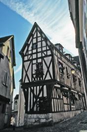 Chartres24