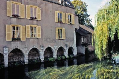 Chartres25