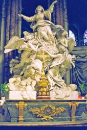 Chartres30