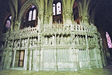 Chartres31