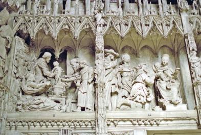 Chartres32