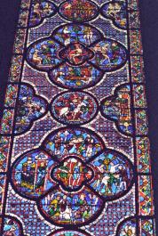 Chartres36