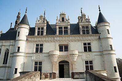 Chenonceaux01