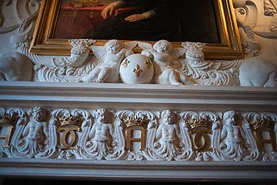 Chenonceaux02