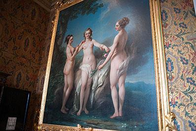 Chenonceaux07