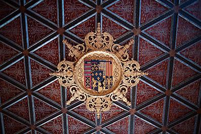 Chenonceaux09