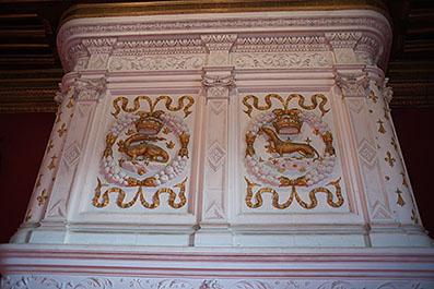 Chenonceaux10