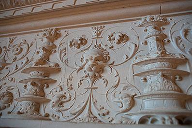 Chenonceaux11