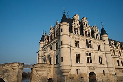 Chenonceaux14