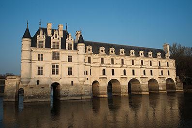 Chenonceaux15