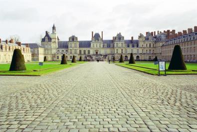 Fontainebleau01