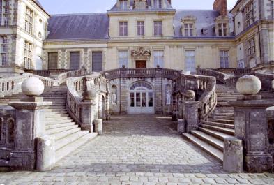 Fontainebleau03