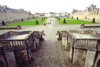 Fontainebleau04