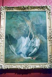 Fontainebleau08