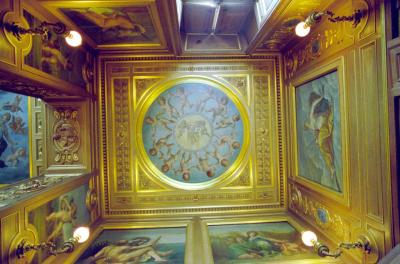 Fontainebleau14