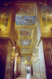 Fontainebleau15