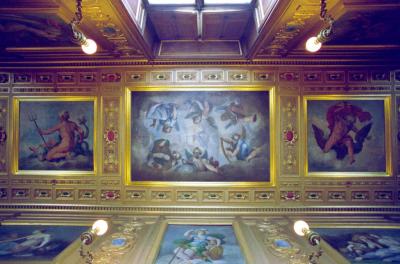 Fontainebleau16