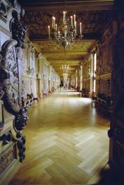 Fontainebleau17
