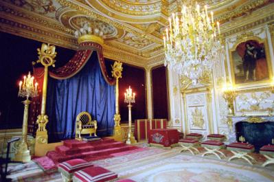 Fontainebleau41