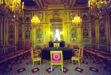 Fontainebleau43