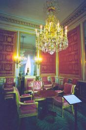 Fontainebleau46