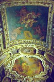 Fontainebleau54