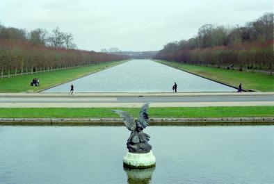 Fontainebleau57
