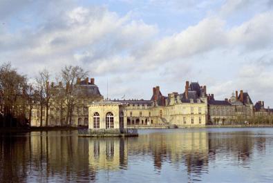 Fontainebleau60