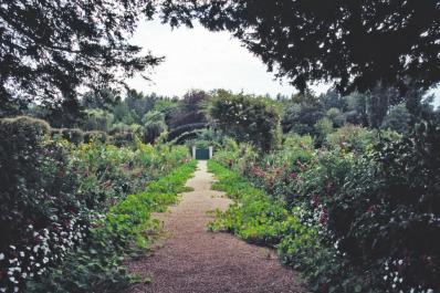 Giverny02