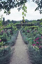 Giverny03