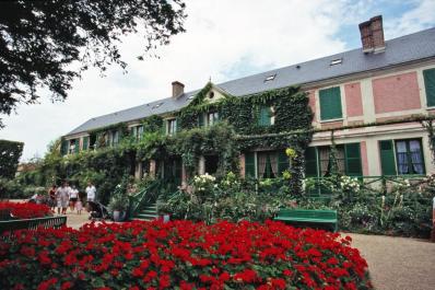 Giverny04